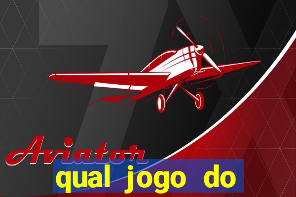 qual jogo do tigrinho ta pagando agora